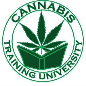 Cannabis university