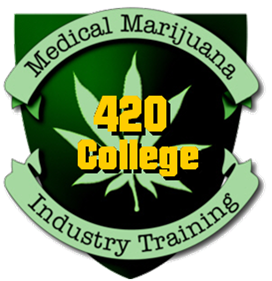 420 business institute